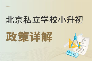 2023걱˽WУСԔ(ǾɈ)