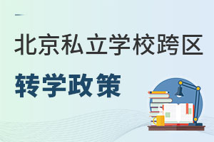 ˽W^(q)D(zhun)WʲôǾܷ^(q)D(zhun)W