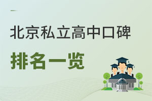 2023걱˽пڱһ[(ɅӇȸ߿)