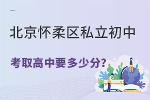 ^(q)˽пȡҪٷ֣(^(q)Ϳ^(q)(bo))