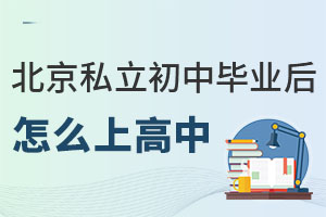 Ǿ2023걱˽ЮIôϸУ