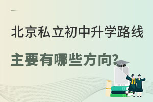 2023걱˽W(xu)·Ҏ(gu)ҪЩ
