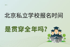 2023걱˽WУrg؞ȫ