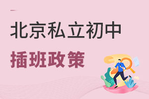 2023걱˽вԔ⣡ͷǾɈ