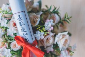 華北電力大學(xué)(保定)繼續(xù)教育學(xué)院成考招生專(zhuān)業(yè)有哪些？