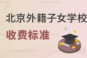 2023W걱⼮ŮWУWMMһ[