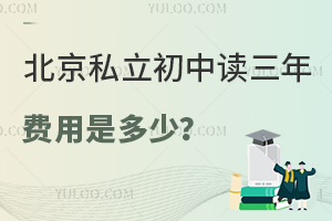 ˽xM(fi)ö٣(סM(fi)W(xu)M(fi))
