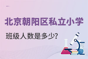 ꖅ^˽СWһ༉ČW˔ж?