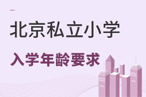 2023걱˽СWһ꼉Wg