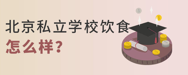 ˽WУʳô