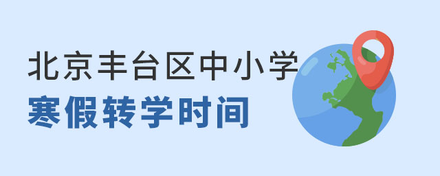S_^(q)СW(xu)D(zhun)W(xu)rg.jpg