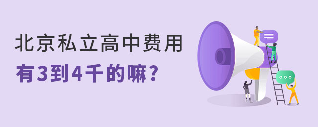 ˽M34ǧ?