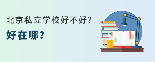 ˽WУò
