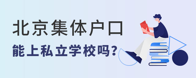 w˽W(xu)У