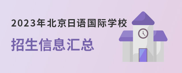 2023걱ZHWУ.jpg