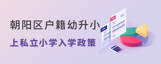 ꖅ^С˽СWW