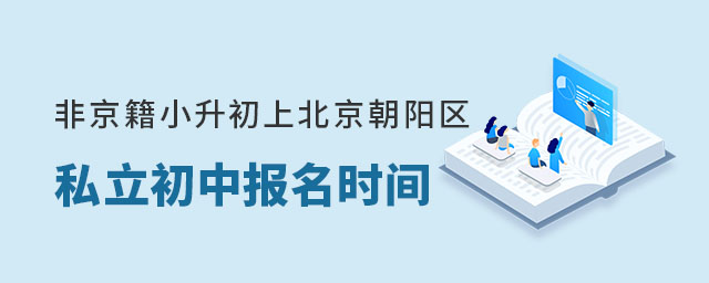 ǾСϱꖅ^˽Јrg