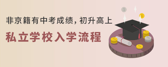Ǿпɿ˽WУW