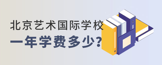 ˇg(sh)HW(xu)УһW(xu)M(fi).jpg