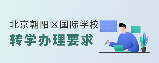 ꖅ^HWУDW