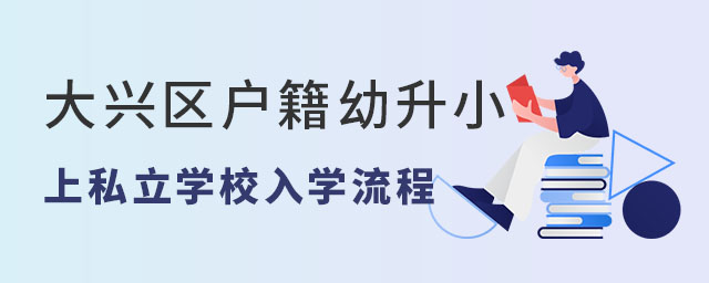 d^С˽WУW