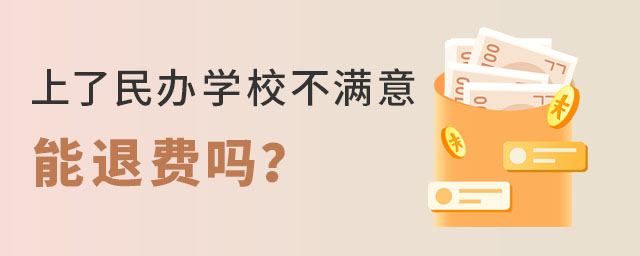 kW(xu)УMM(fi)