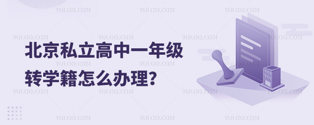 ˽һ꼉DWôk