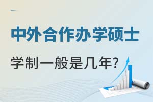 kWTʿWһǎ?