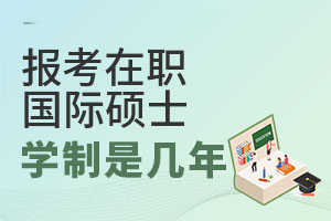 (bo)(gu)HTʿW(xu)ǎꣿ