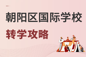 2022걱kHWУǰDW
