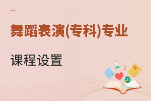 赸()InO