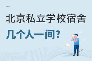 ˽WУׂһg?