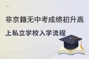 ˽WУẈǾoпɿ