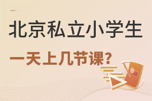 ˽СWһώ׹n?