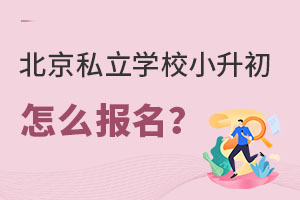 2023걱˽WУСô(rg)