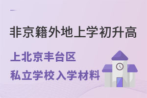 ϱS_(ti)^(q)˽W(xu)УW(xu)(ǾόW(xu))