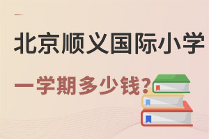 x^(q)HСW(xu)W(xu)M(fi)XһW(xu)ڣ