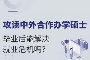 xkWTʿIܽQ͘IΣC?