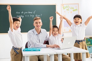ͨ݅^(q)˽ˌW(xu)У꼉(j)༉(j)˔(sh)Ƕ٣
