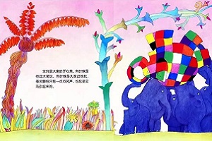ͨ݅^(q)˽ˌW(xu)УH׃@ò?