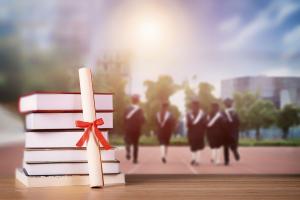 廣東財經大學繼續教育學院自考常見問題解答