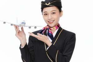 2025年安徽新華學(xué)院科技學(xué)院航空服務(wù)專業(yè)春季招生時(shí)間