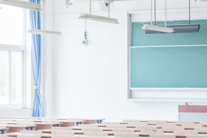 武漢工程大學繼續教育學院有哪些招生專業？
