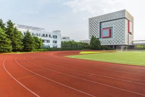華僑大學繼續(xù)教育學院自考本科頒發(fā)什么證書？