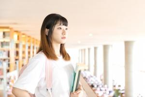 西安交通大學繼續教育學院成人學歷招生怎么樣？