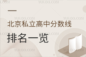 2023걱˽з?jn)?sh)һ[(ɇ(ni)߿)