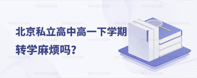 ˽иһWDW韩