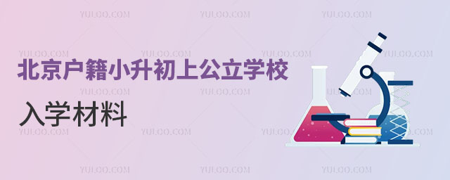 г(yng)^(q)W(xu)СϹW(xu)УW(xu)