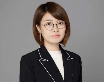 玟Y.jpg