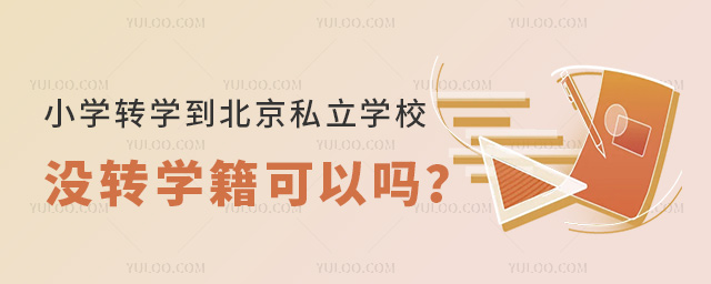 СWDW˽WУ]DWԆ
